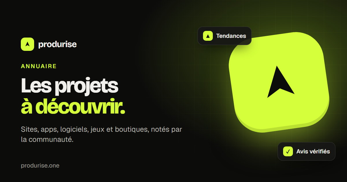 Nutrilife : Application de nutrition